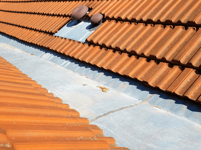 About Leaking Skylight Repair Pros Cohoes, NY